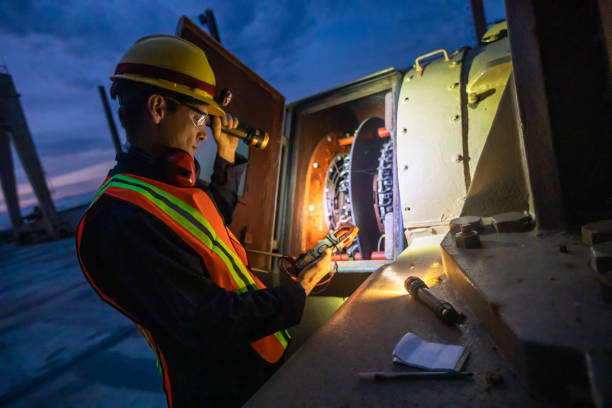 Best Local Electrician Companies  in Labarque Creek, MO