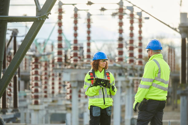 Best Emergency Electrician Near Me  in Labarque Creek, MO