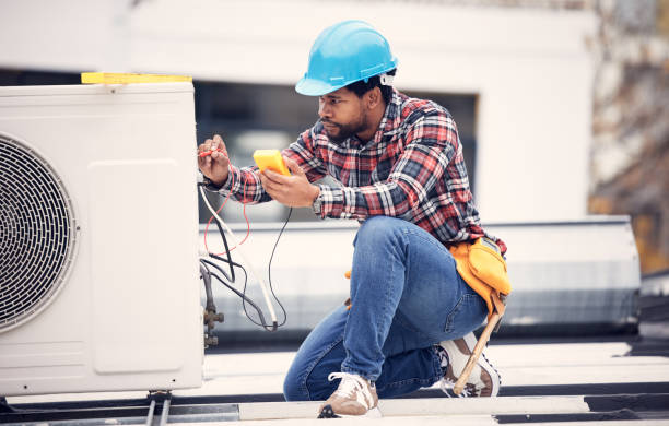 Best Electrician for Home Renovation  in Labarque Creek, MO