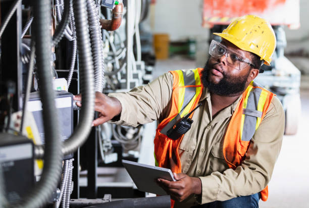 Best Electrical Troubleshooting Services  in Labarque Creek, MO